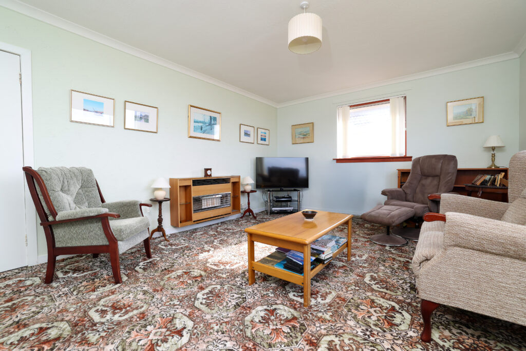 Edmiston Drive Girvan Bruach Property edmiston-drive-girvan-bruach-property